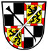 Beste Shih Tzus Züchter in der Nähe von Bayreuth und Umgebung.