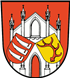 Beste Shih Tzus Züchter in der Nähe von Beeskow und Umgebung.
