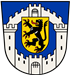 Beste Shih Tzus Züchter in der Nähe von Bergheim und Umgebung.
