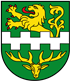 Beste Shih Tzus Züchter in der Nähe von Bergisch Gladbach und Umgebung.