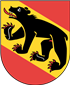 Beste Shih Tzus Züchter in der Nähe von Bern und Umgebung.