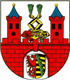 Beste Shih Tzus Züchter in der Nähe von Bernburg (Saale) und Umgebung.