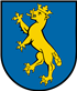 Beste Shih Tzus Züchter in der Nähe von Biberach an der Riß und Umgebung.