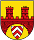 Beste Shih Tzus Züchter in der Nähe von Bielefeld und Umgebung.