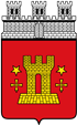 Beste Shih Tzus Züchter in der Nähe von Bitburg und Umgebung.