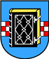 Beste Shih Tzus Züchter in der Nähe von Bochum und Umgebung.