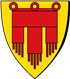 Beste Shih Tzus Züchter in der Nähe von Böblingen und Umgebung.