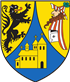 Beste Shih Tzus Züchter in der Nähe von Borna und Umgebung.