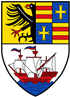 Beste Shih Tzus Züchter in der Nähe von Brake (Unterweser) und Umgebung.