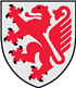 Beste Shih Tzus Züchter in der Nähe von Braunschweig und Umgebung.
