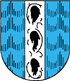 Beste Shih Tzus Züchter in der Nähe von Bregenz und Umgebung.
