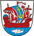 Beste Shih Tzus Züchter in der Nähe von Bremerhaven und Umgebung.