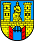 Beste Shih Tzus Züchter in der Nähe von Burg (bei Magdeburg) und Umgebung.