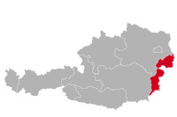 Shih Tzu Züchter im Burgenland,Bgld, BL, Sonnenland, Weinland