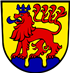 Beste Shih Tzus Züchter in der Nähe von Calw und Umgebung.