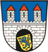 Beste Shih Tzus Züchter in der Nähe von Celle und Umgebung.