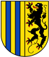 Beste Shih Tzus Züchter in der Nähe von Chemnitz und Umgebung.