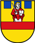 Beste Shih Tzus Züchter in der Nähe von Cloppenburg und Umgebung.