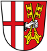 Beste Shih Tzus Züchter in der Nähe von Cochem und Umgebung.