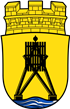 Beste Shih Tzus Züchter in der Nähe von Cuxhaven und Umgebung.