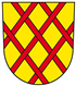 Beste Shih Tzus Züchter in der Nähe von Daun und Umgebung.