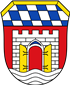 Beste Shih Tzus Züchter in der Nähe von Deggendorf und Umgebung.