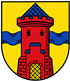 Beste Shih Tzus Züchter in der Nähe von Delmenhorst und Umgebung.