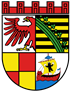 Beste Shih Tzus Züchter in der Nähe von Dessau-Roßlau und Umgebung.