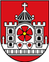 Beste Shih Tzus Züchter in der Nähe von Detmold und Umgebung.