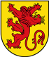 Beste Shih Tzus Züchter in der Nähe von Diepholz und Umgebung.