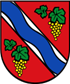 Beste Shih Tzus Züchter in der Nähe von Dietzenbach und Umgebung.