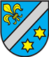 Beste Shih Tzus Züchter in der Nähe von Dillingen an der Donau und Umgebung.