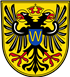 Beste Shih Tzus Züchter in der Nähe von Donauwörth und Umgebung.