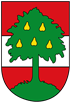 Beste Shih Tzus Züchter in der Nähe von Dornbirn und Umgebung.
