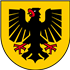 Beste Shih Tzus Züchter in der Nähe von Dortmund und Umgebung.