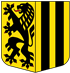 Beste Shih Tzus Züchter in der Nähe von Dresden und Umgebung.