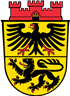 Beste Shih Tzus Züchter in der Nähe von Düren und Umgebung.