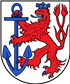 Beste Shih Tzus Züchter in der Nähe von Düsseldorf und Umgebung.