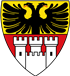 Beste Shih Tzus Züchter in der Nähe von Duisburg und Umgebung.