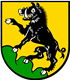 Beste Shih Tzus Züchter in der Nähe von Ebersberg und Umgebung.