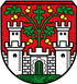 Beste Shih Tzus Züchter in der Nähe von Eichstätt und Umgebung.