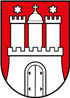Beste Shih Tzus Züchter in der Nähe von Eimsbüttel und Umgebung.