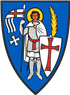 Beste Shih Tzus Züchter in der Nähe von Eisenach und Umgebung.