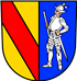 Beste Shih Tzus Züchter in der Nähe von Emmendingen und Umgebung.