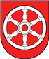Beste Shih Tzus Züchter in der Nähe von Erfurt und Umgebung.
