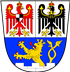 Beste Shih Tzus Züchter in der Nähe von Erlangen und Umgebung.