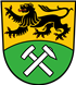 Beste Shih Tzus Züchter in der Nähe von Erzgebirge und Umgebung.