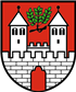 Beste Shih Tzus Züchter in der Nähe von Eschwege und Umgebung.