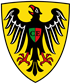 Beste Shih Tzus Züchter in der Nähe von Esslingen am Neckar und Umgebung.