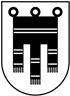 Beste Shih Tzus Züchter in der Nähe von Feldkirch und Umgebung.